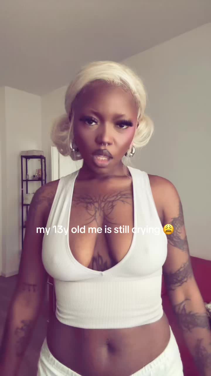 @darkroose