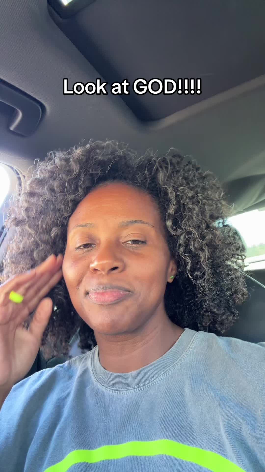 @LeMika Jackson