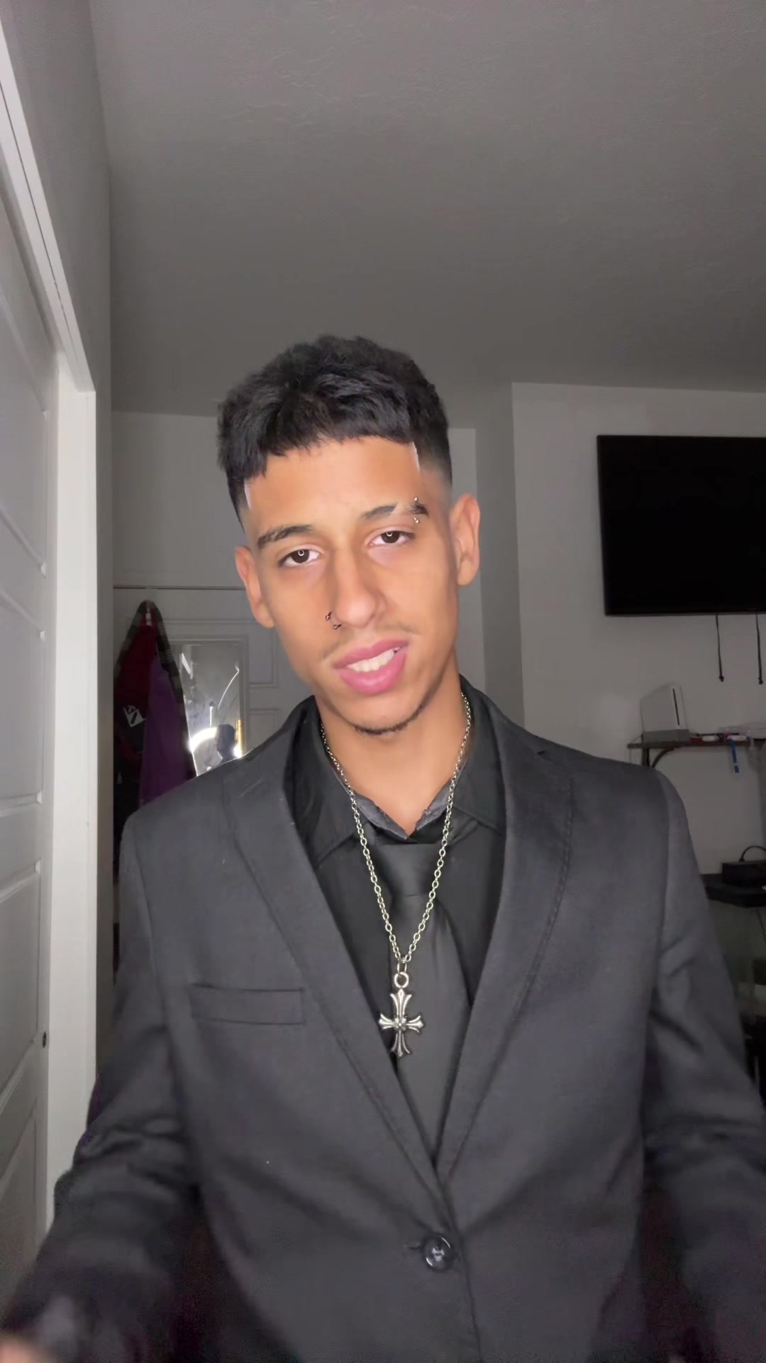 @baljeet