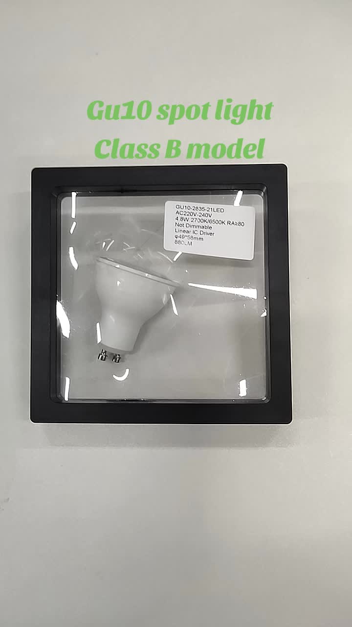 @mllighting