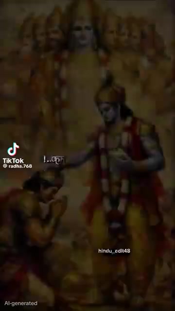 @🥰🥰 kushwaha jii❤️❤️
