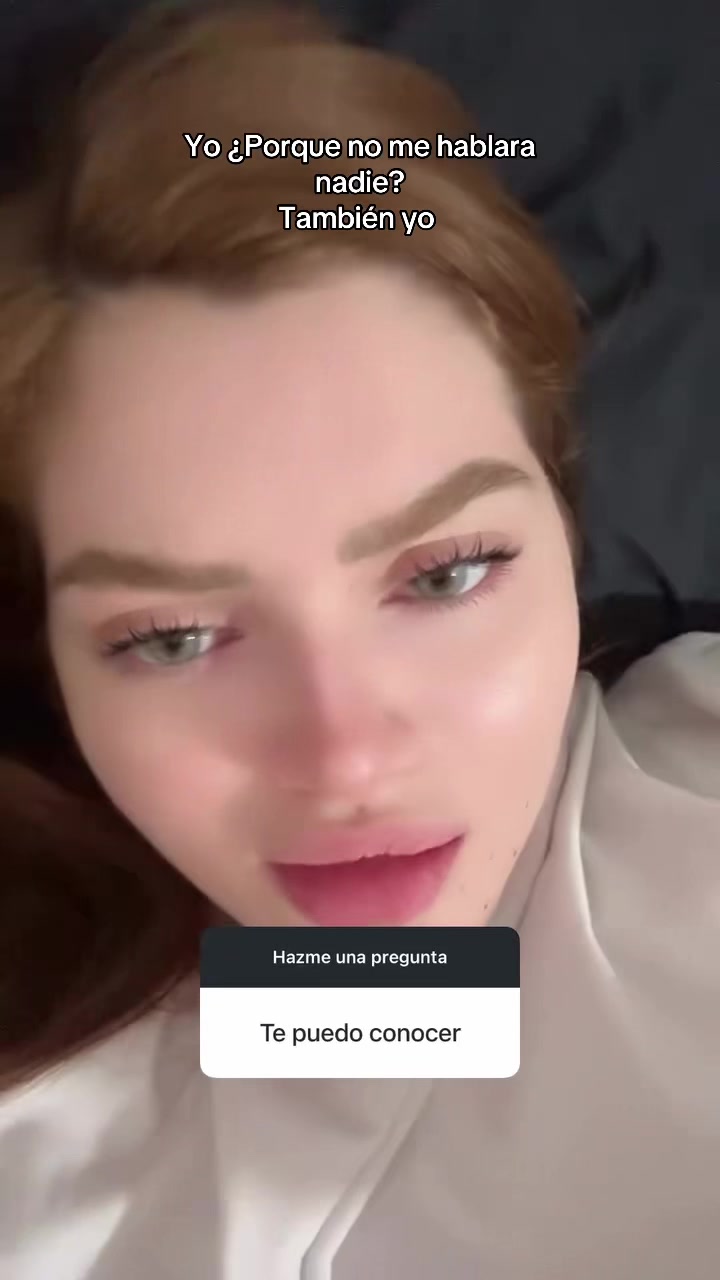 @Mafer Urías