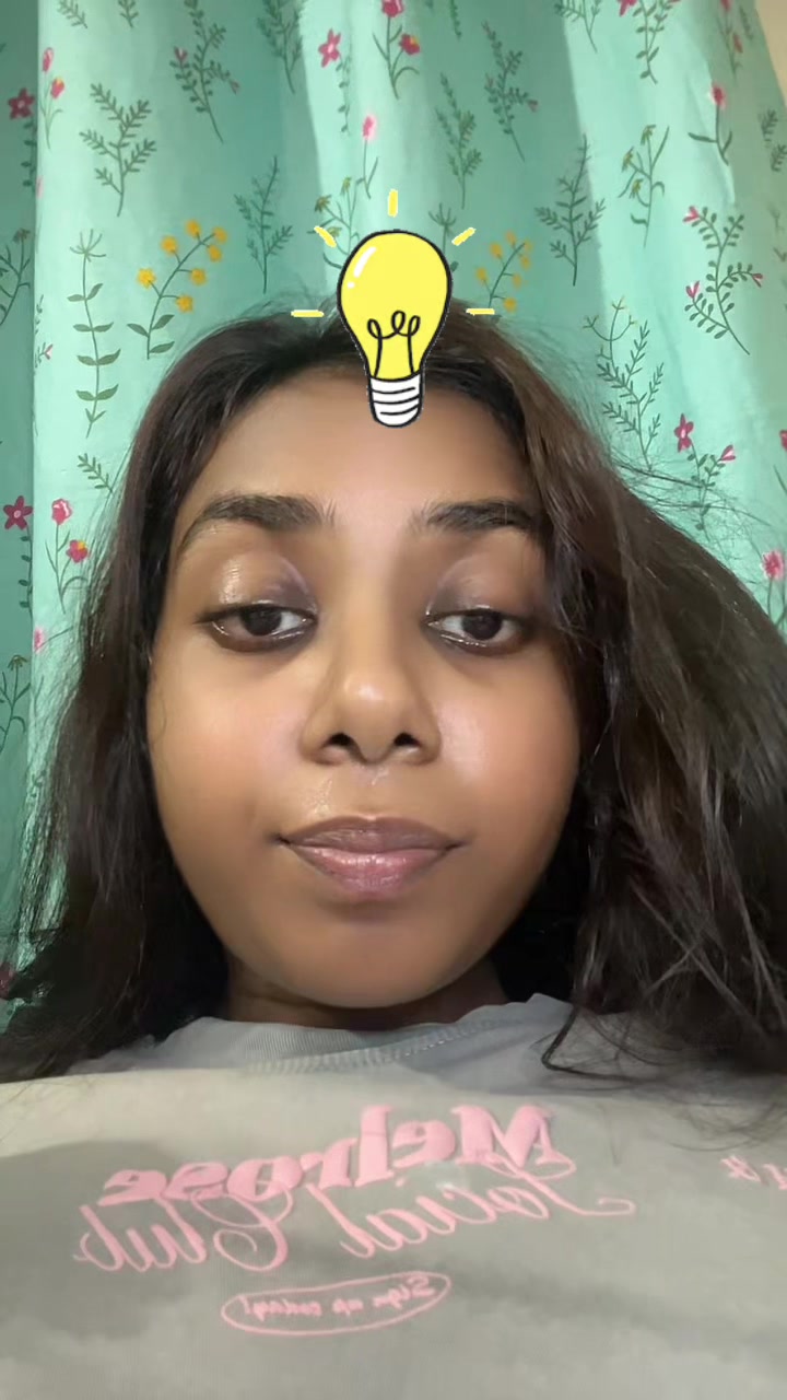 @TheladyBug
