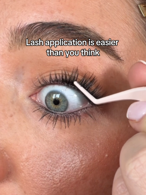 @TATTI LASHES