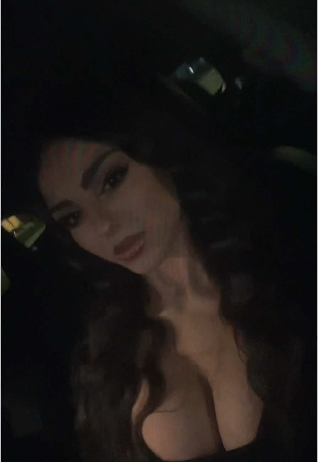 @m