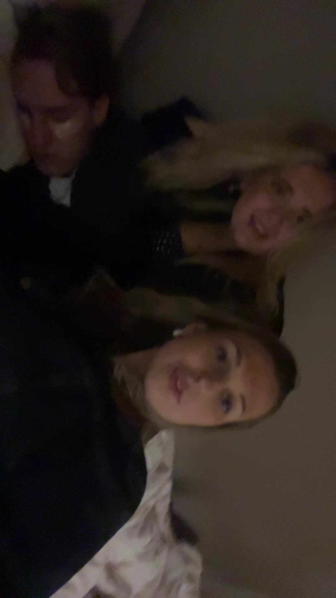 @Alice B