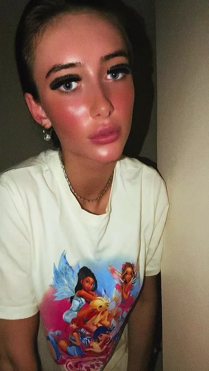 @Maryann Connorsxo😚👸🏽