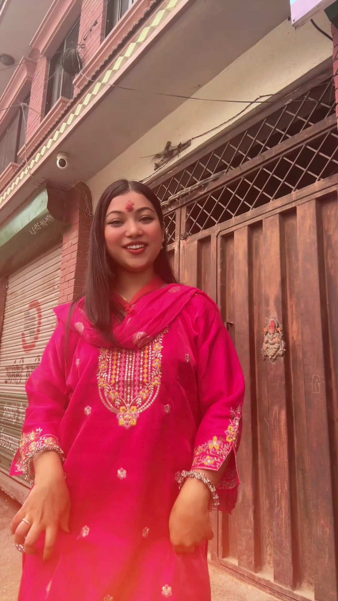 @Deepeka🇳🇵
