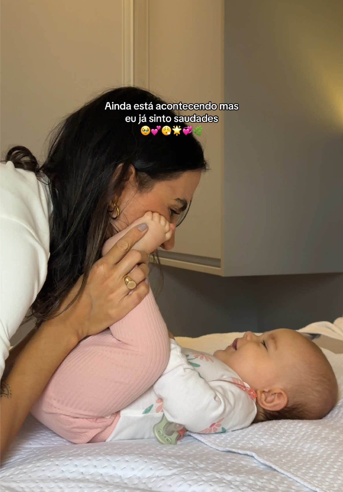 @Brunna Meireles | MATERNIDADE