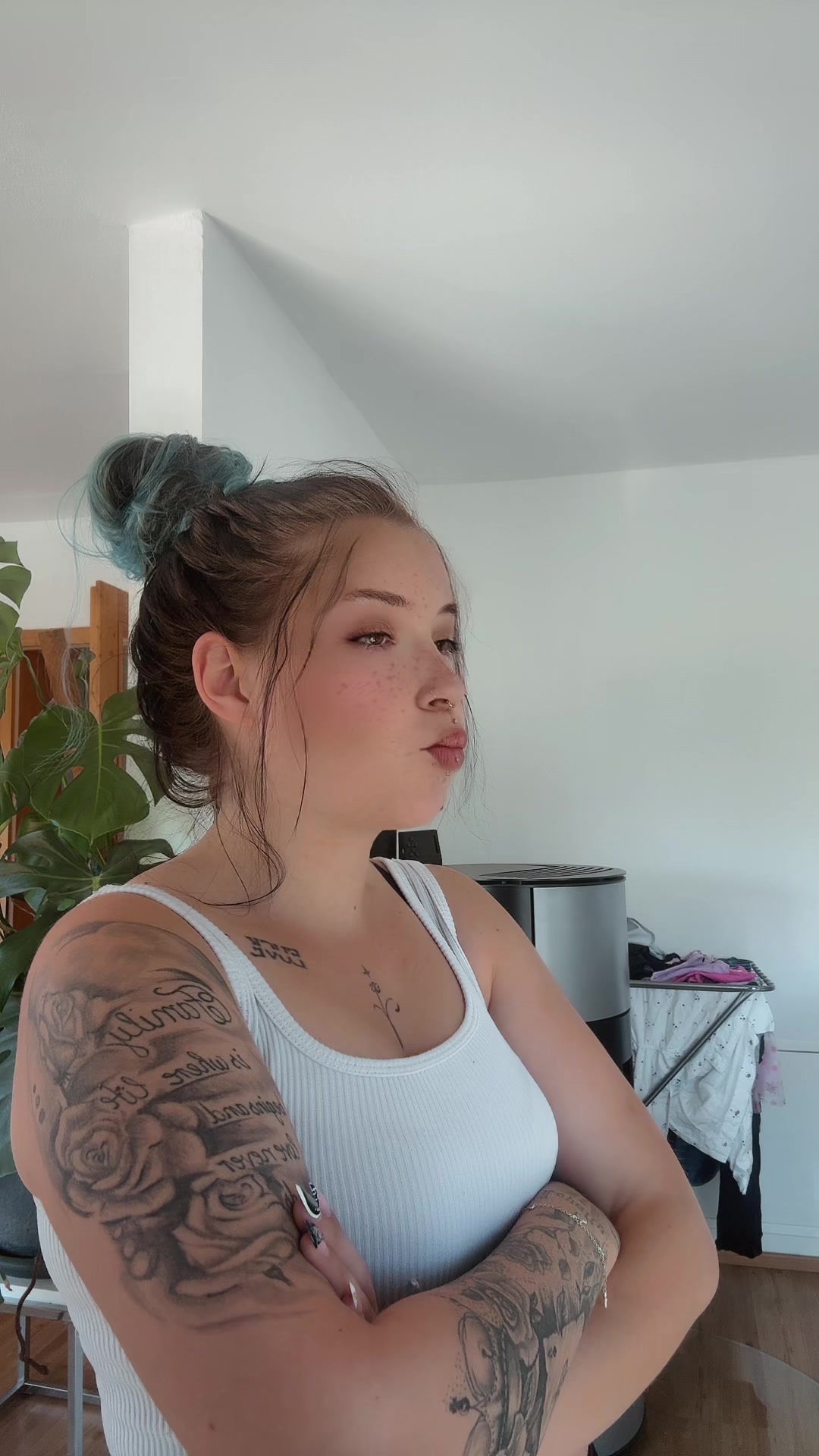 @_x_devilgirl_x_