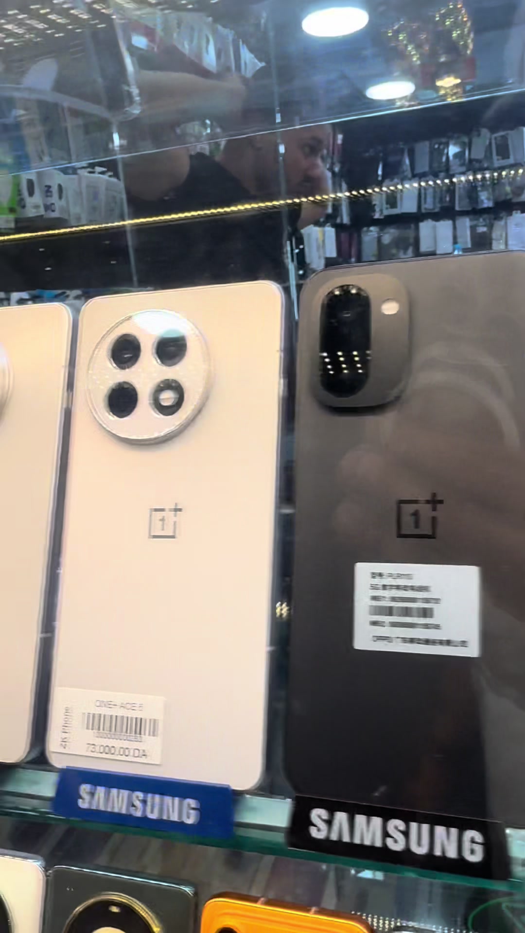 @Zkphone