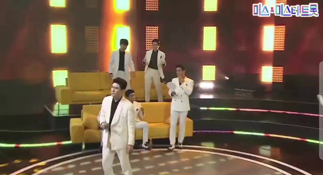 @๐ ๋ฌแฉ์ฌแฉ์ธแฉ ๐๐ช๐ต๐จ๐ฎ๐ธ๐พ๐ต