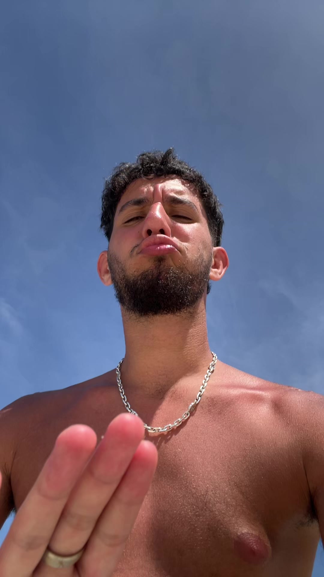 @ⵣ🇩🇿