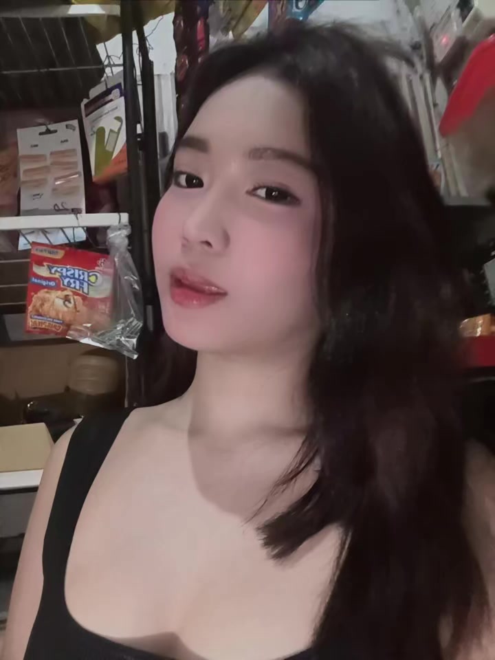 @H