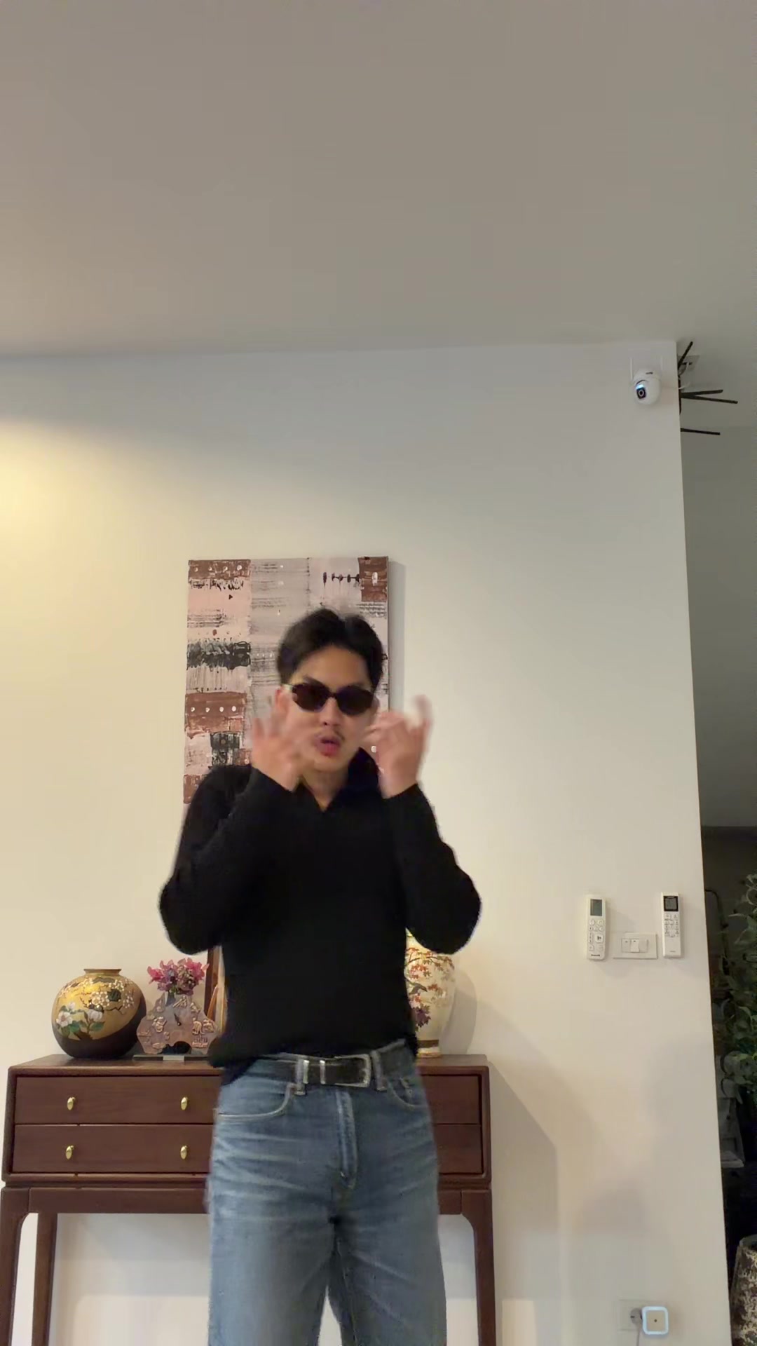 @TARA