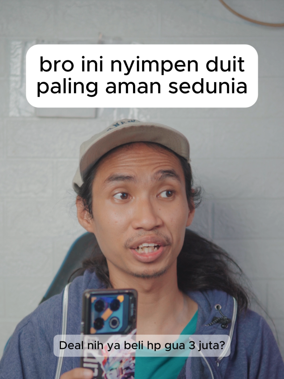 @Dhika Diary