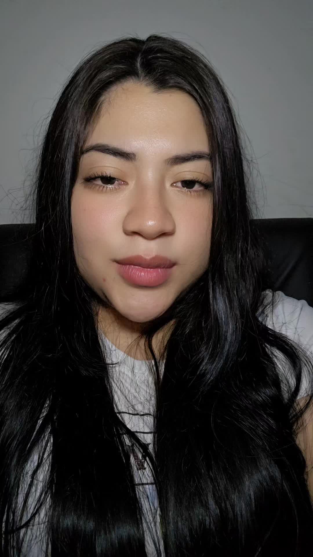 @Fany🦋