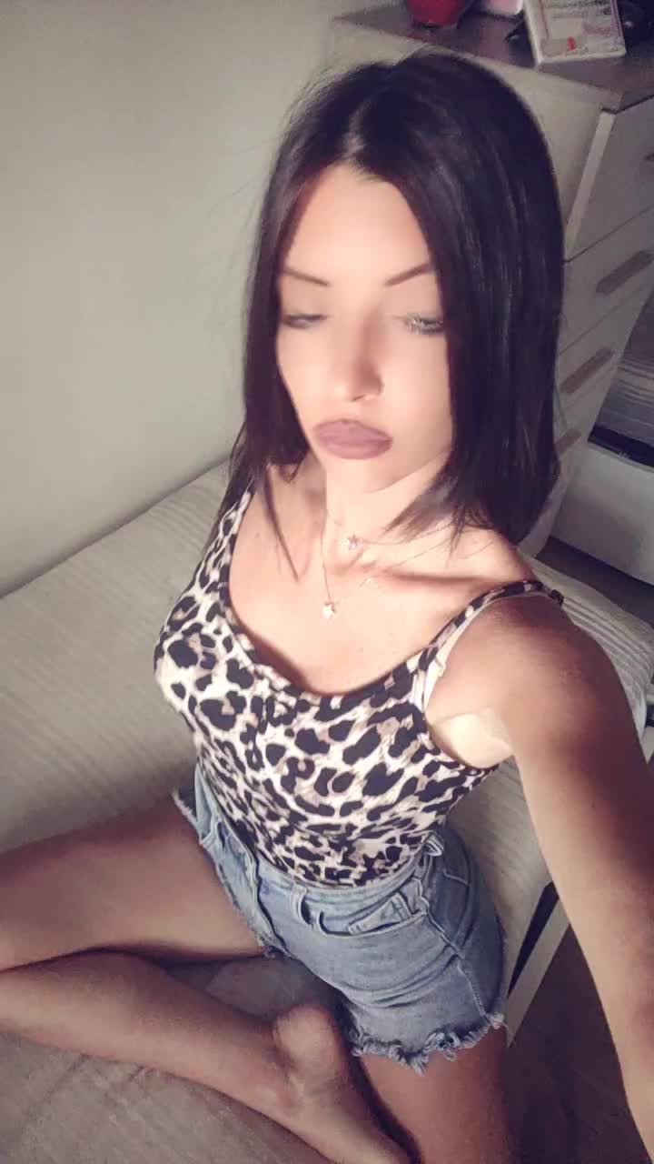@𝑹 𝑶 𝑩 𝑬 𝑹 𝑻 𝑨