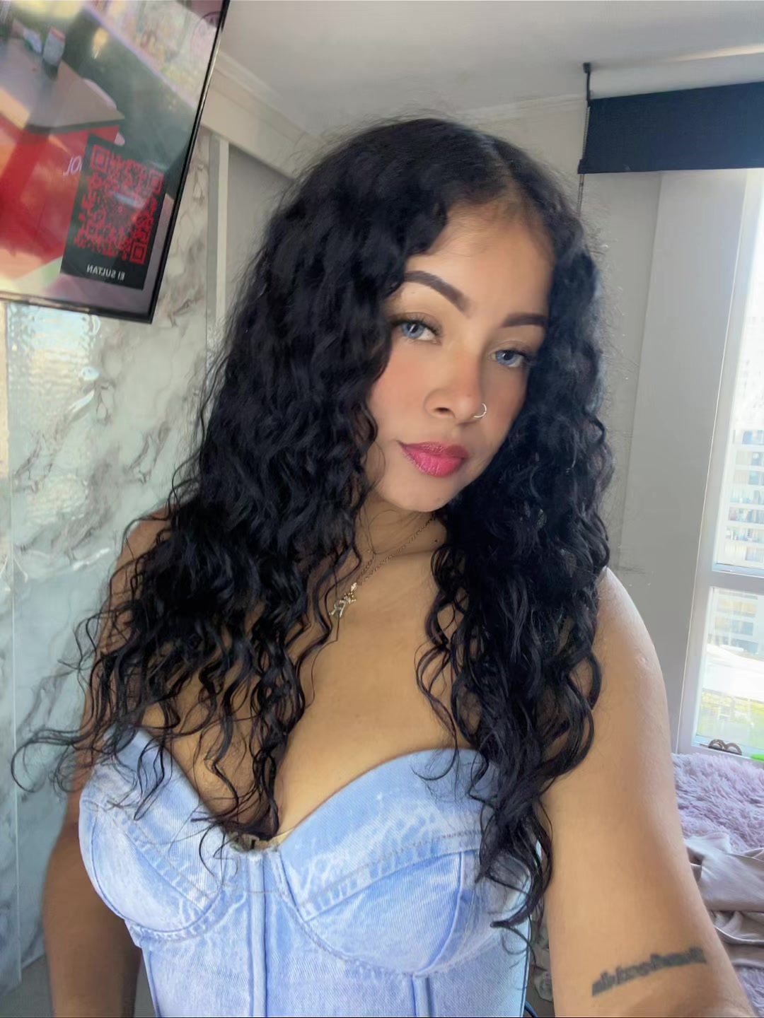 @Mu&ntilde;eca 🎀
