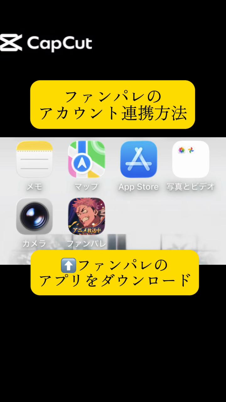 @海猫|&bull;'-'&bull;)و✧ﾌｧﾝﾊﾟﾚ