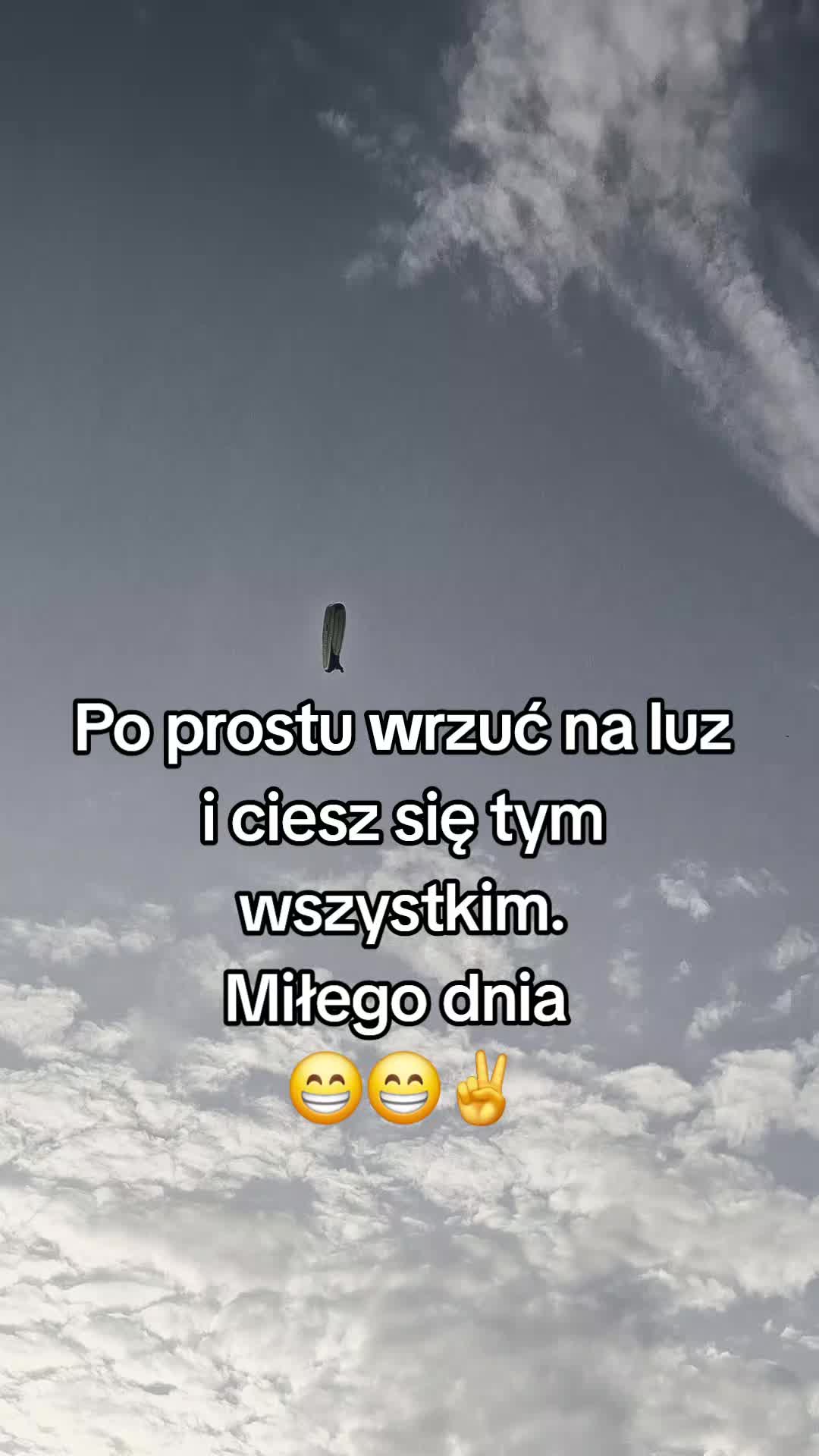 @🏍EDYTA🏍