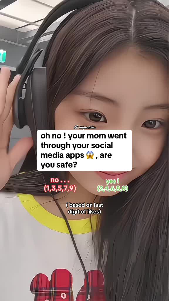 @m ᥫ᭡.