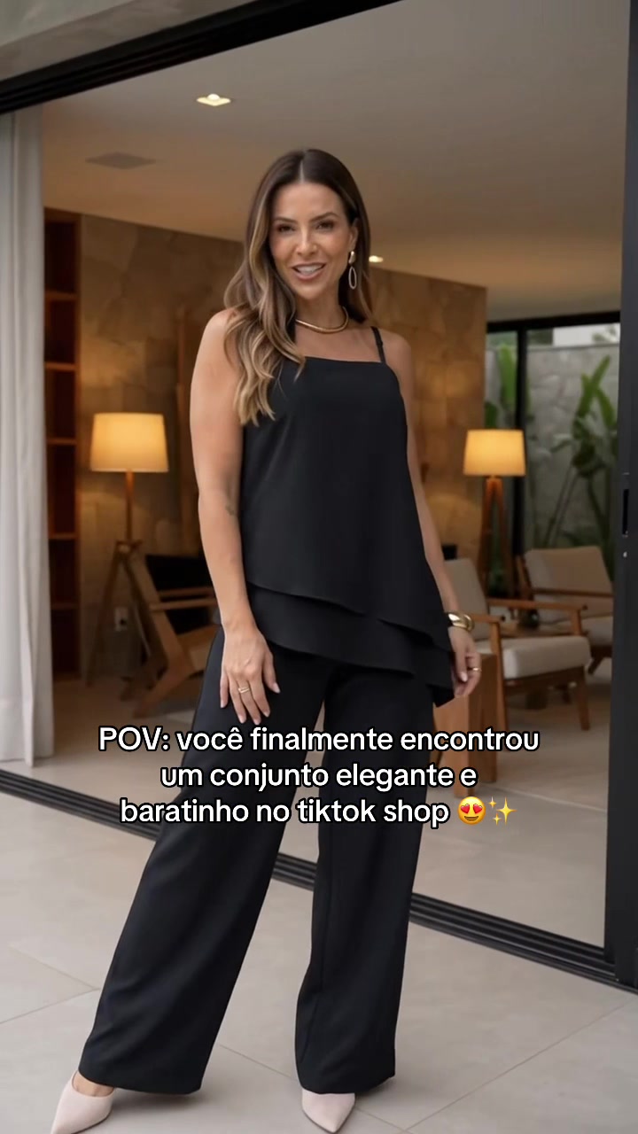 @Valore Recomenda