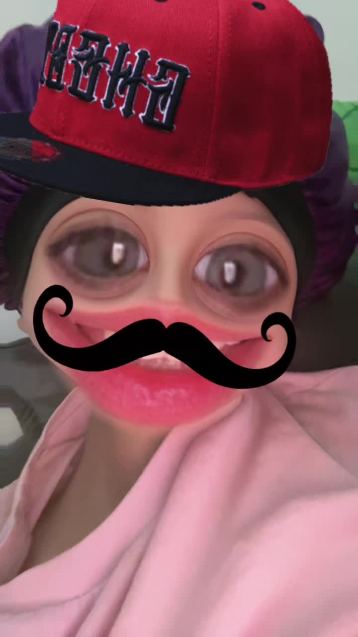 @๐๐ฎ๐ต๐ฒ๐ผ~๐ณ๐ฃฒ๐