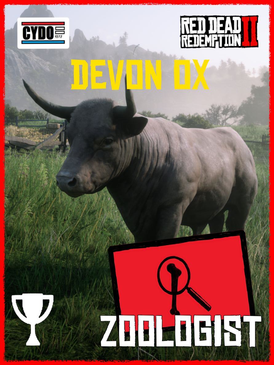 @CYDO9515