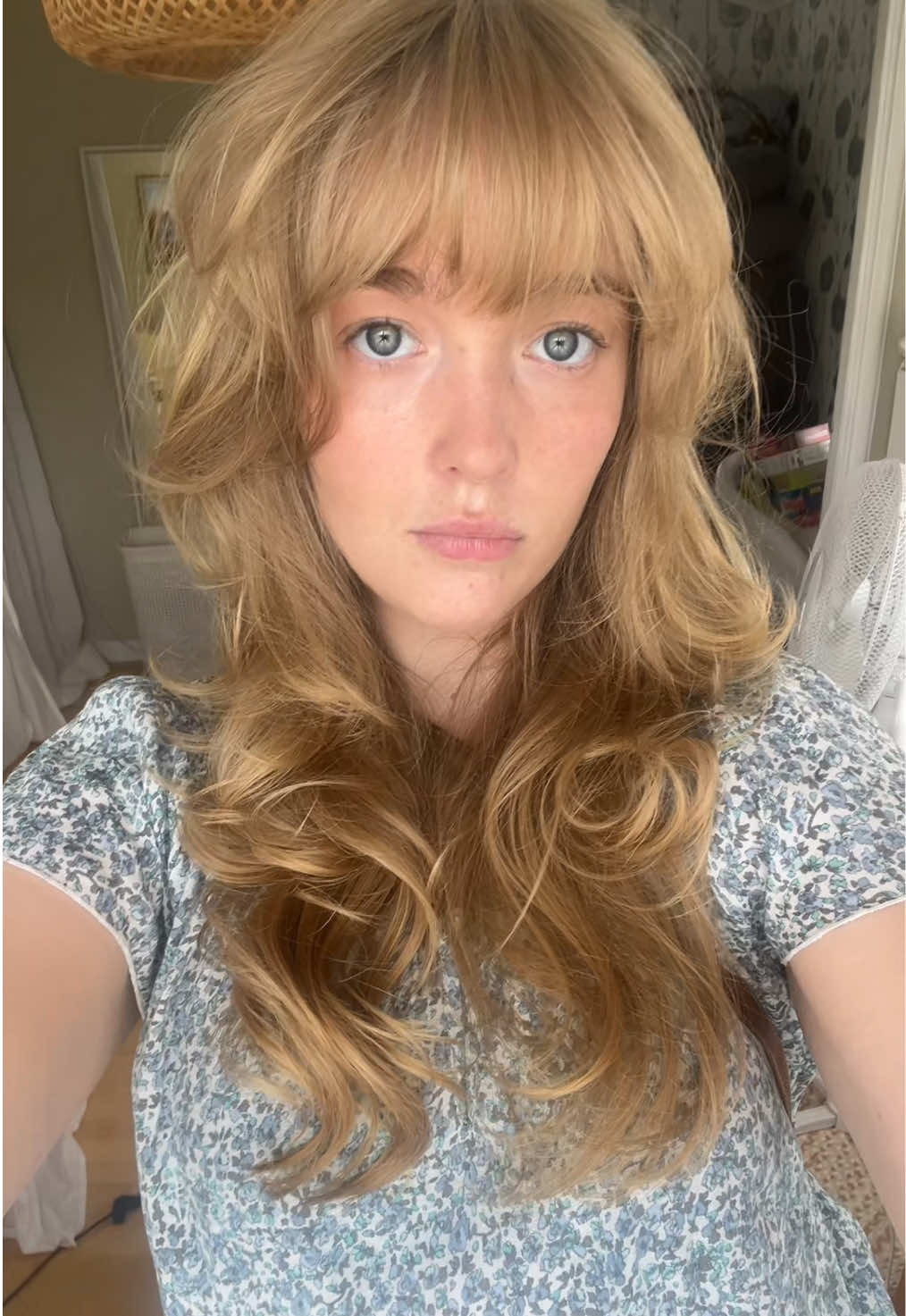 @Ebba N&aelig;ss&eacute;n