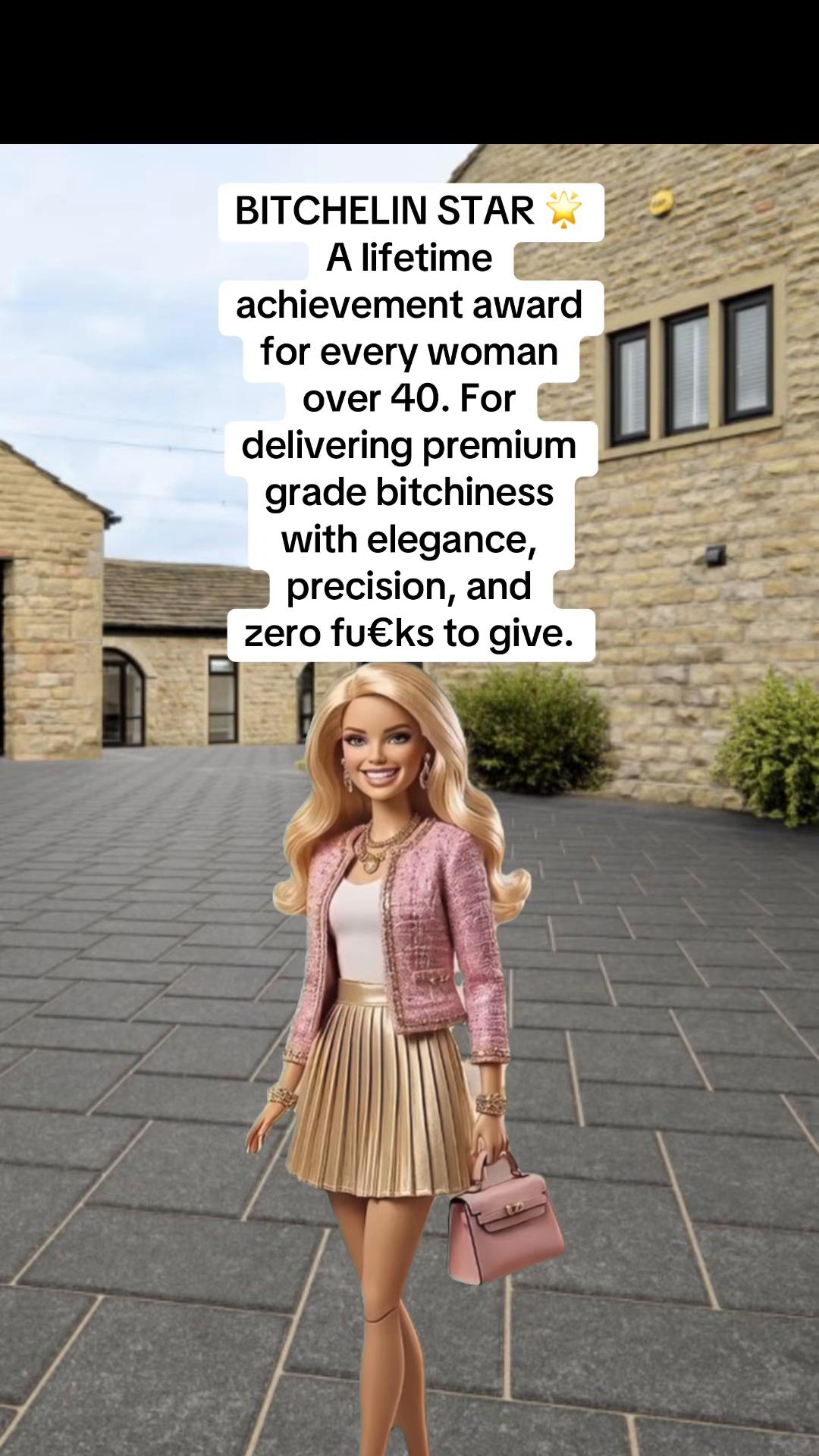 @allymc063