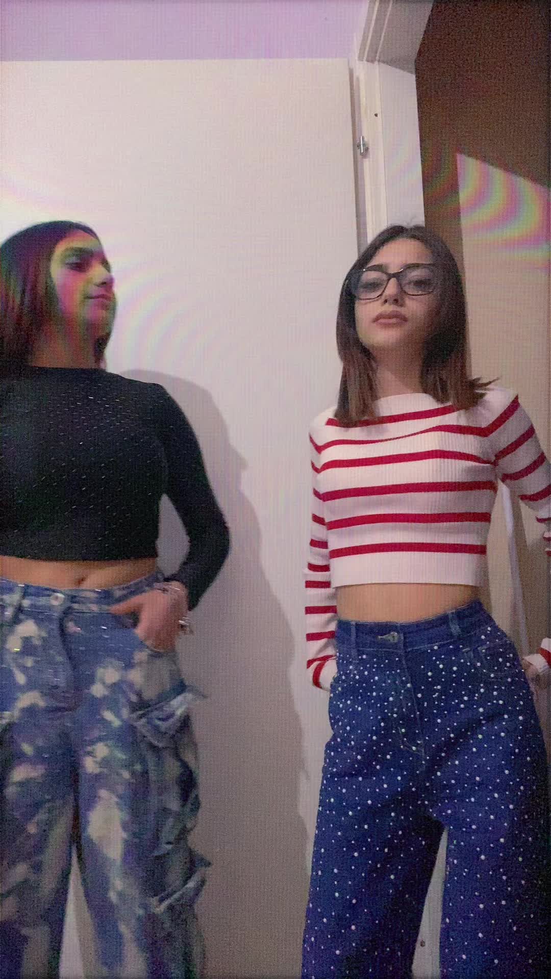 @C🍉