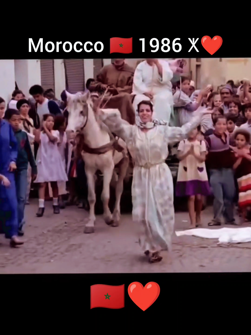 @Zummm🇲🇦🥷🏼Ⓜ️