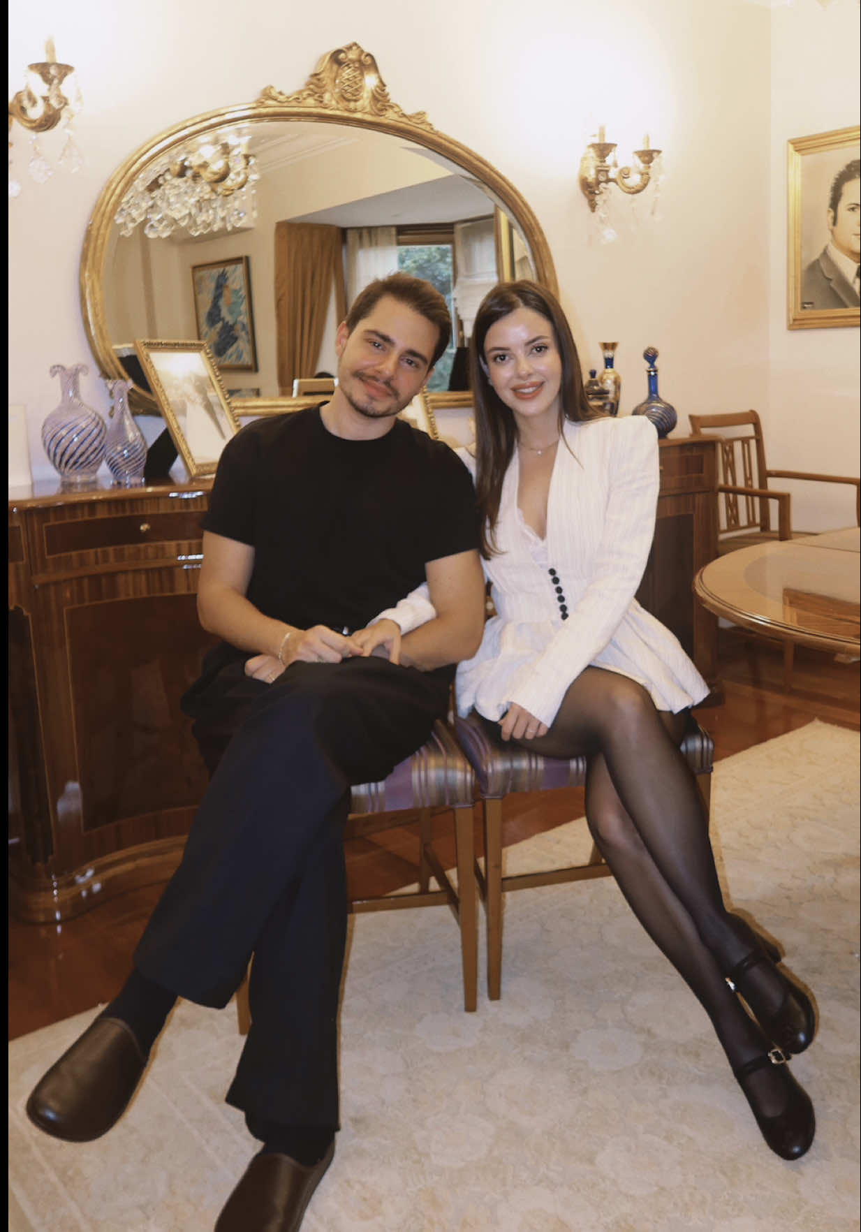 @Melis Ketenci
