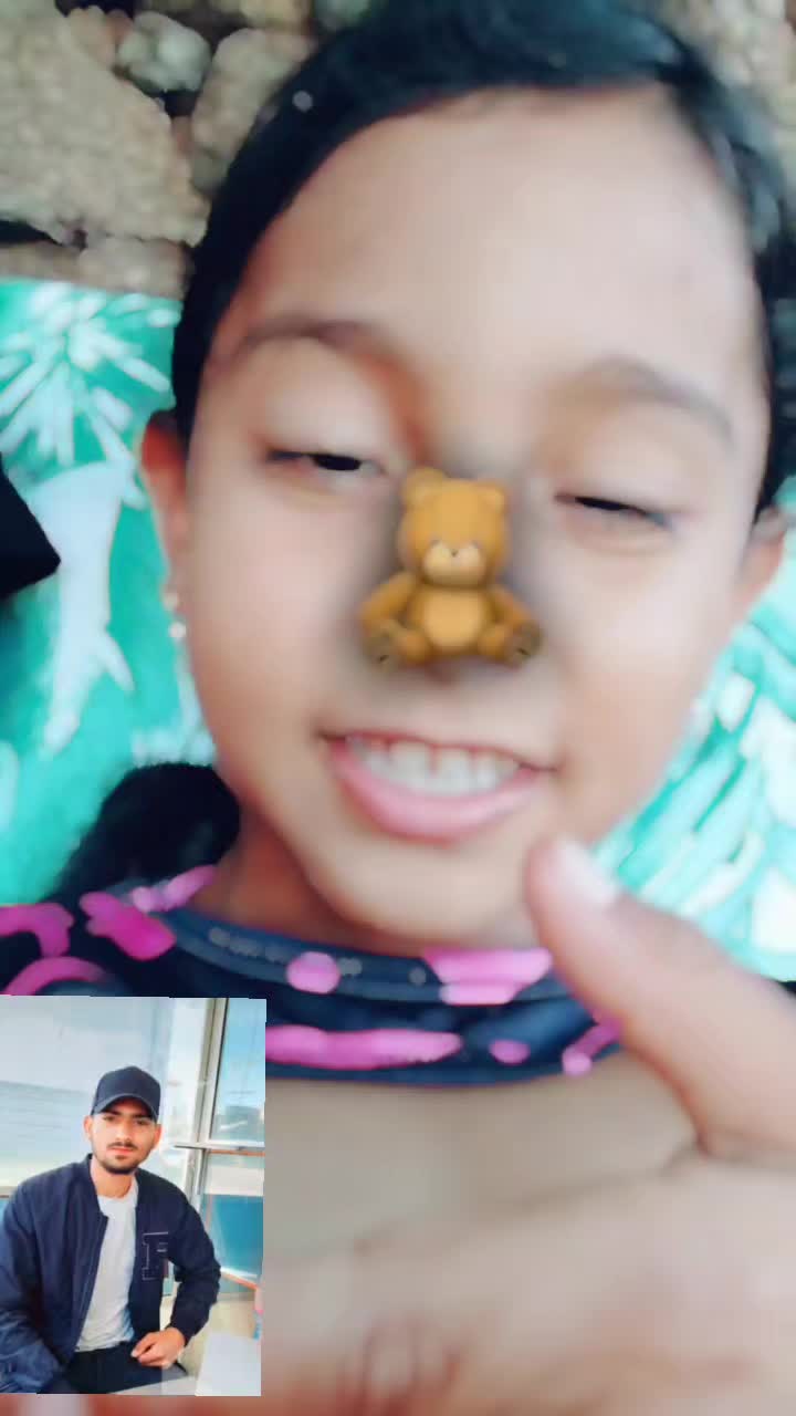 @Севинч Филипова 😍😍😍