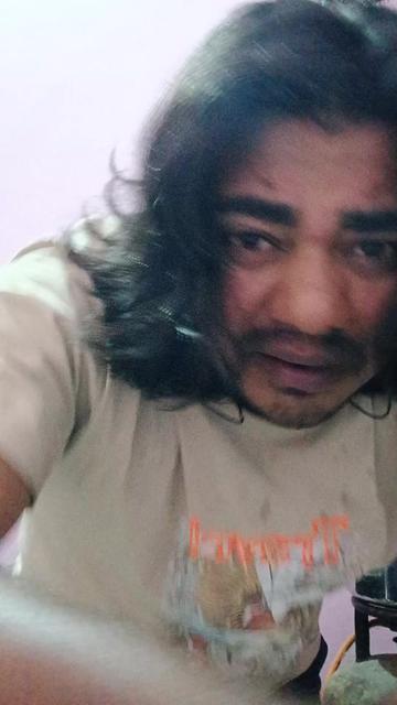 @Rahul raj tiruwa