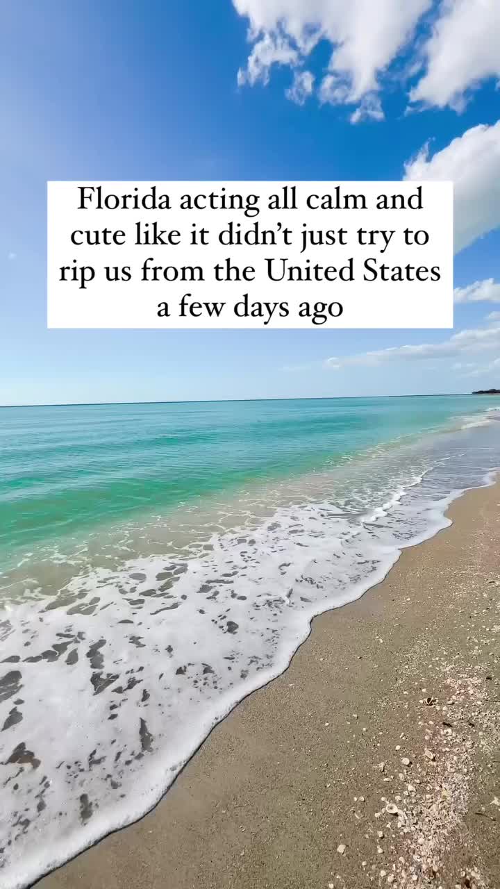 @thefloridaqueenie