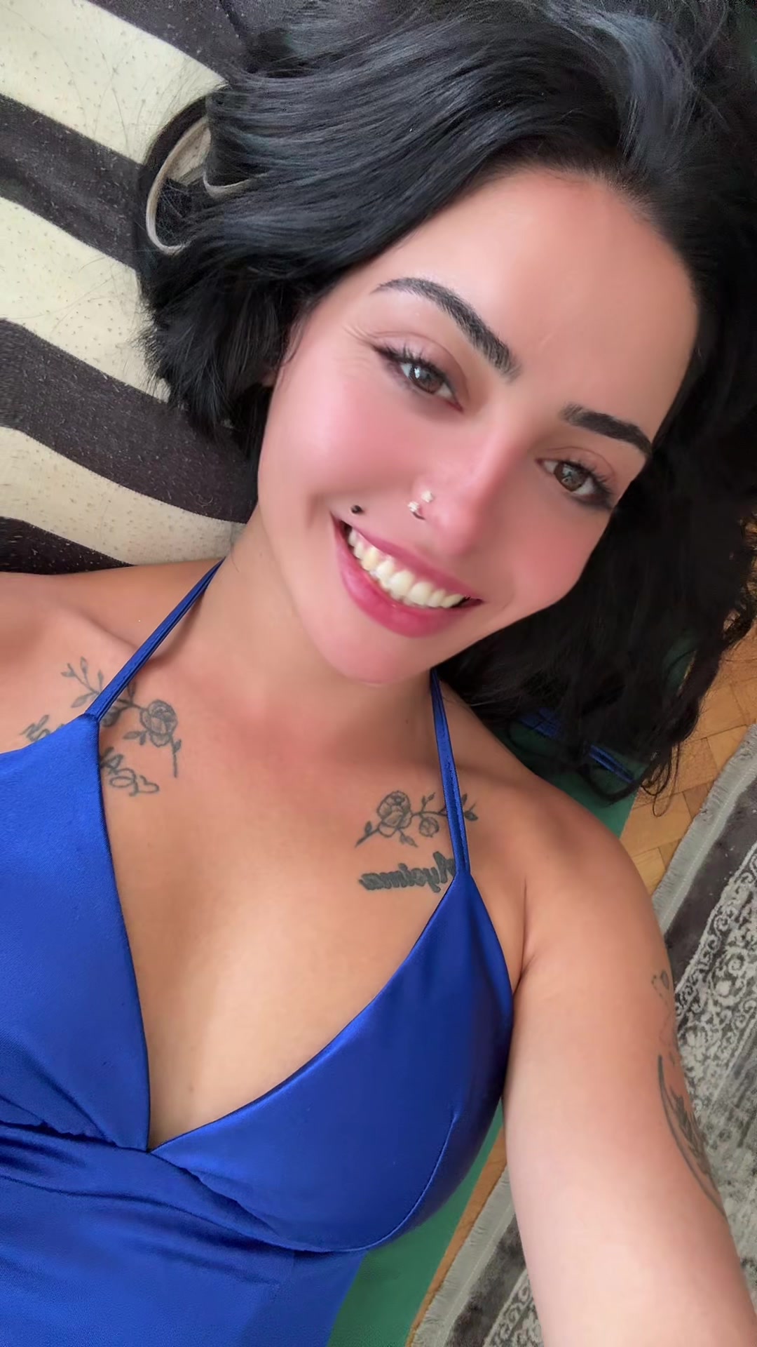 @𝐑𝐚𝐛𝐢𝐚