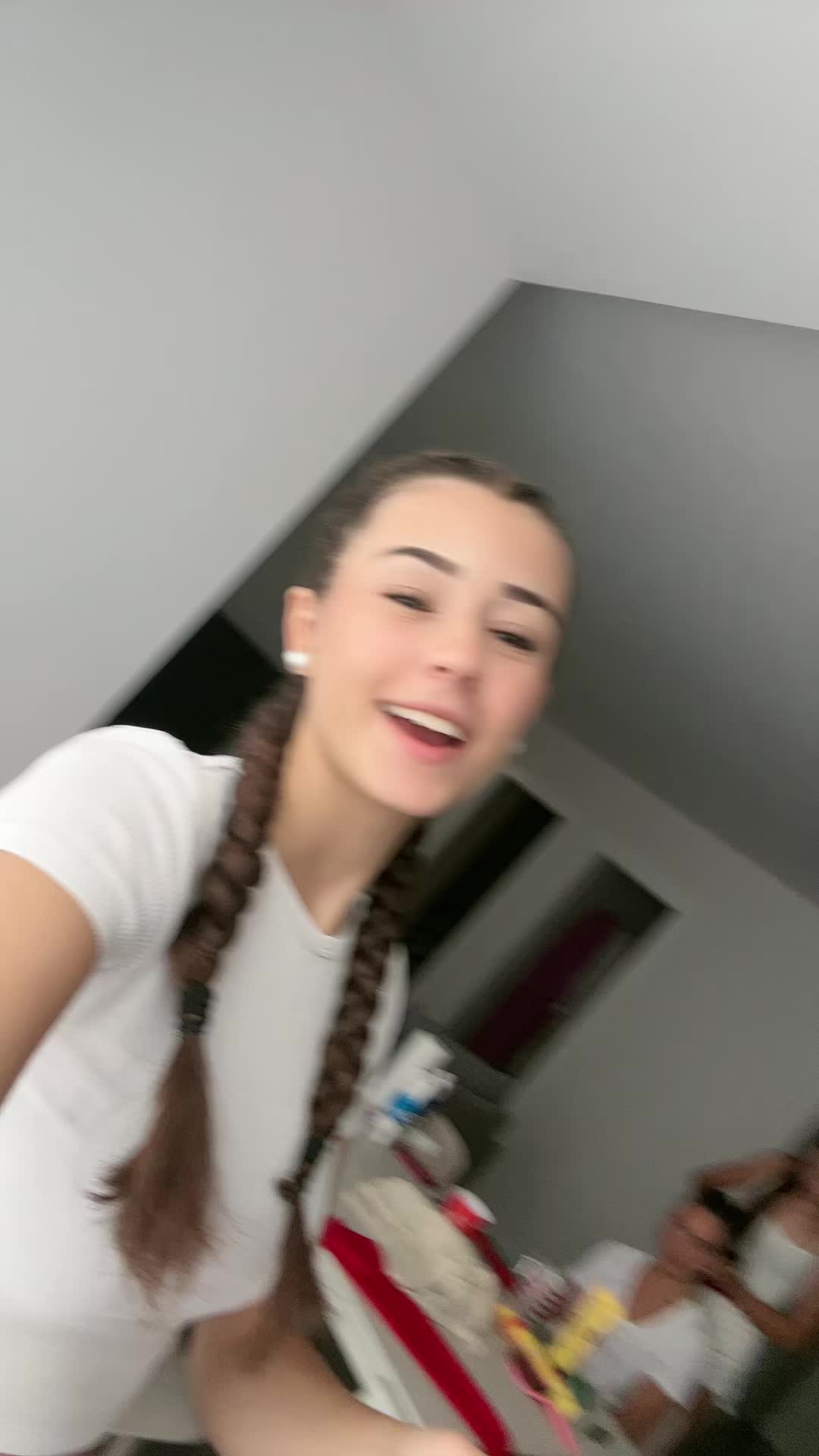 @Nereaa.serraa