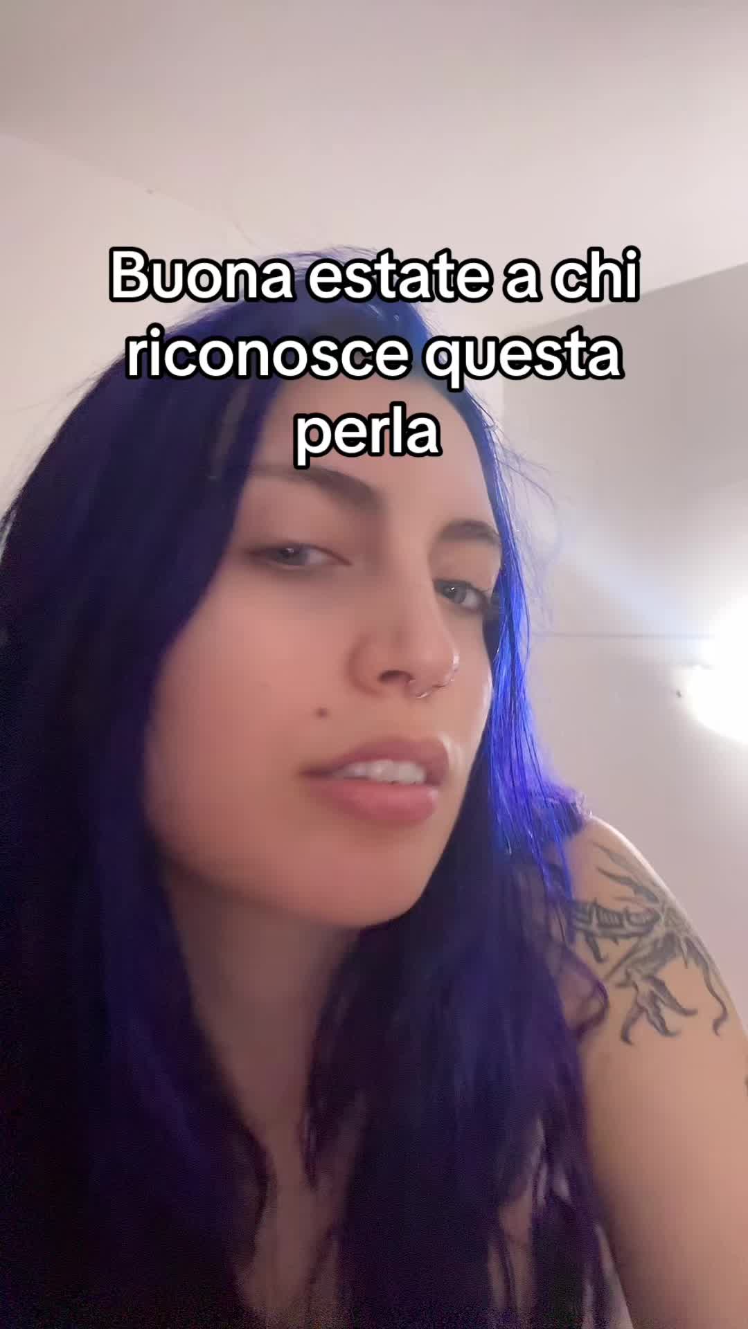 @Laura Palmer