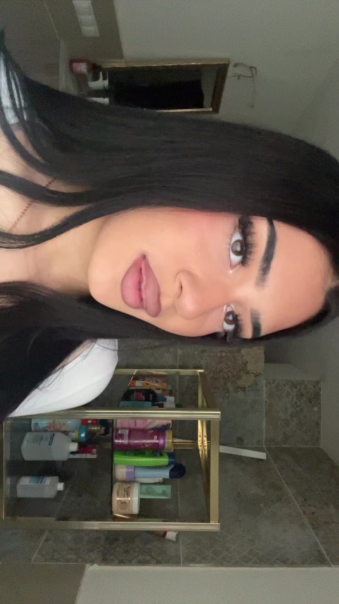 @leyla
