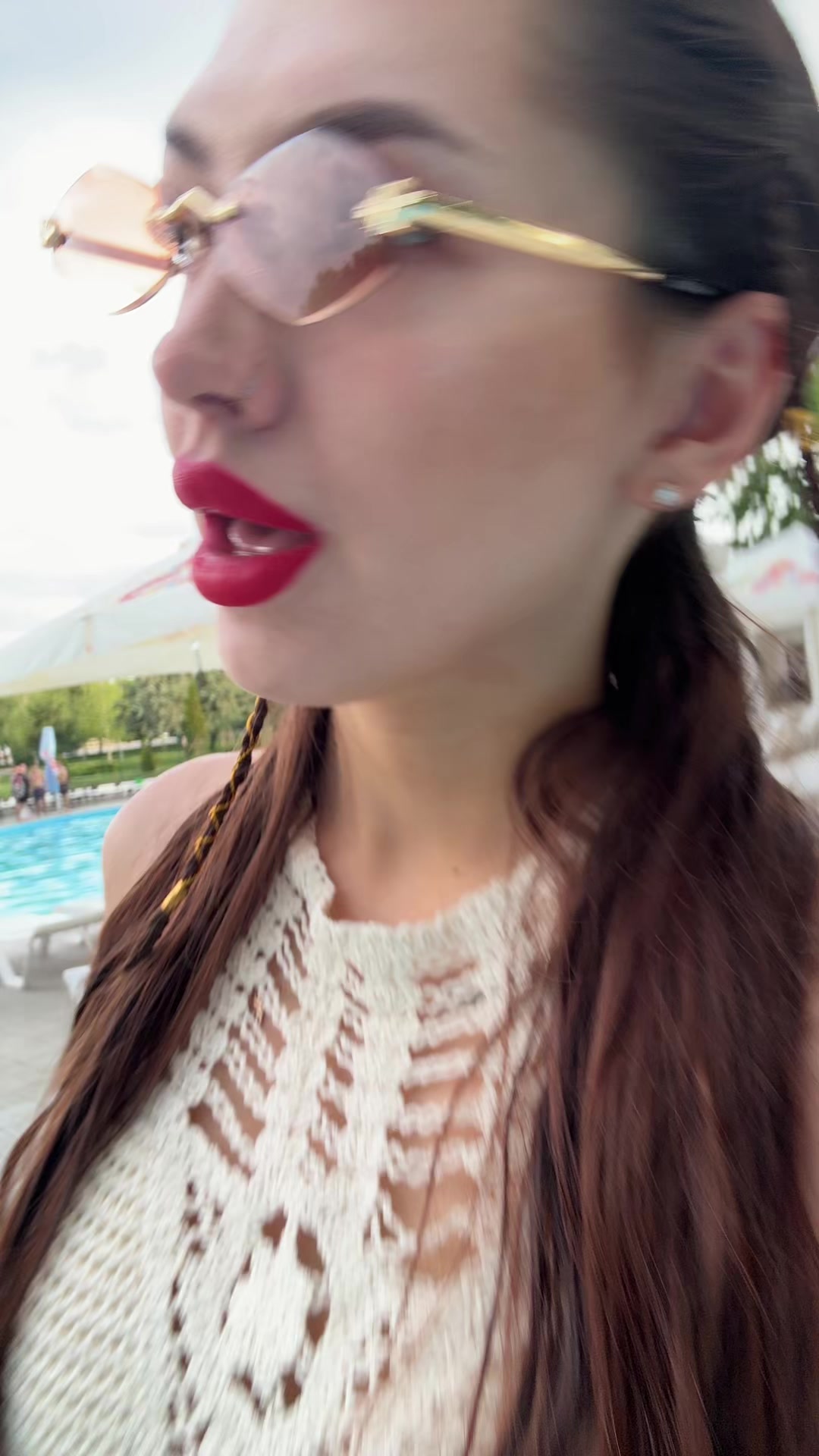 @Gulya