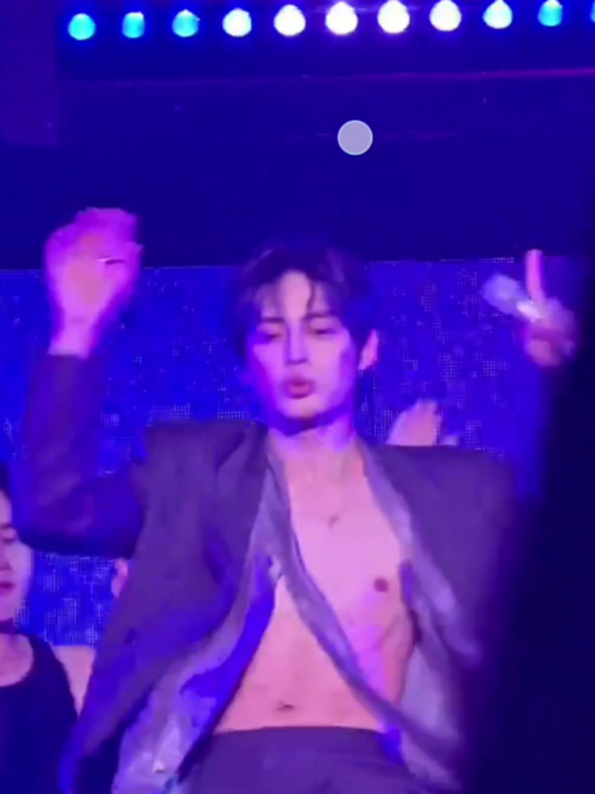 @dona_Jiwoong