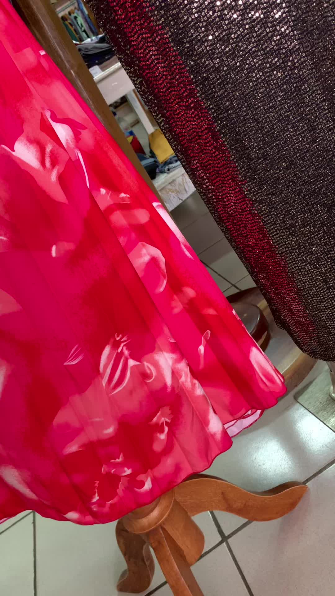 @Little lady boutique