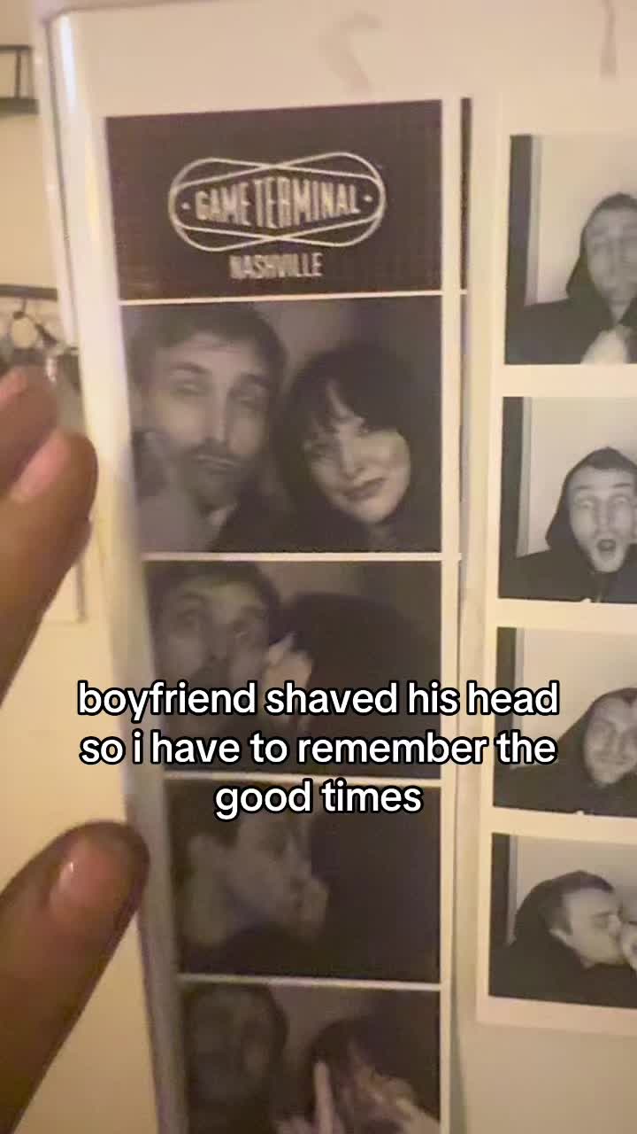 @kayla