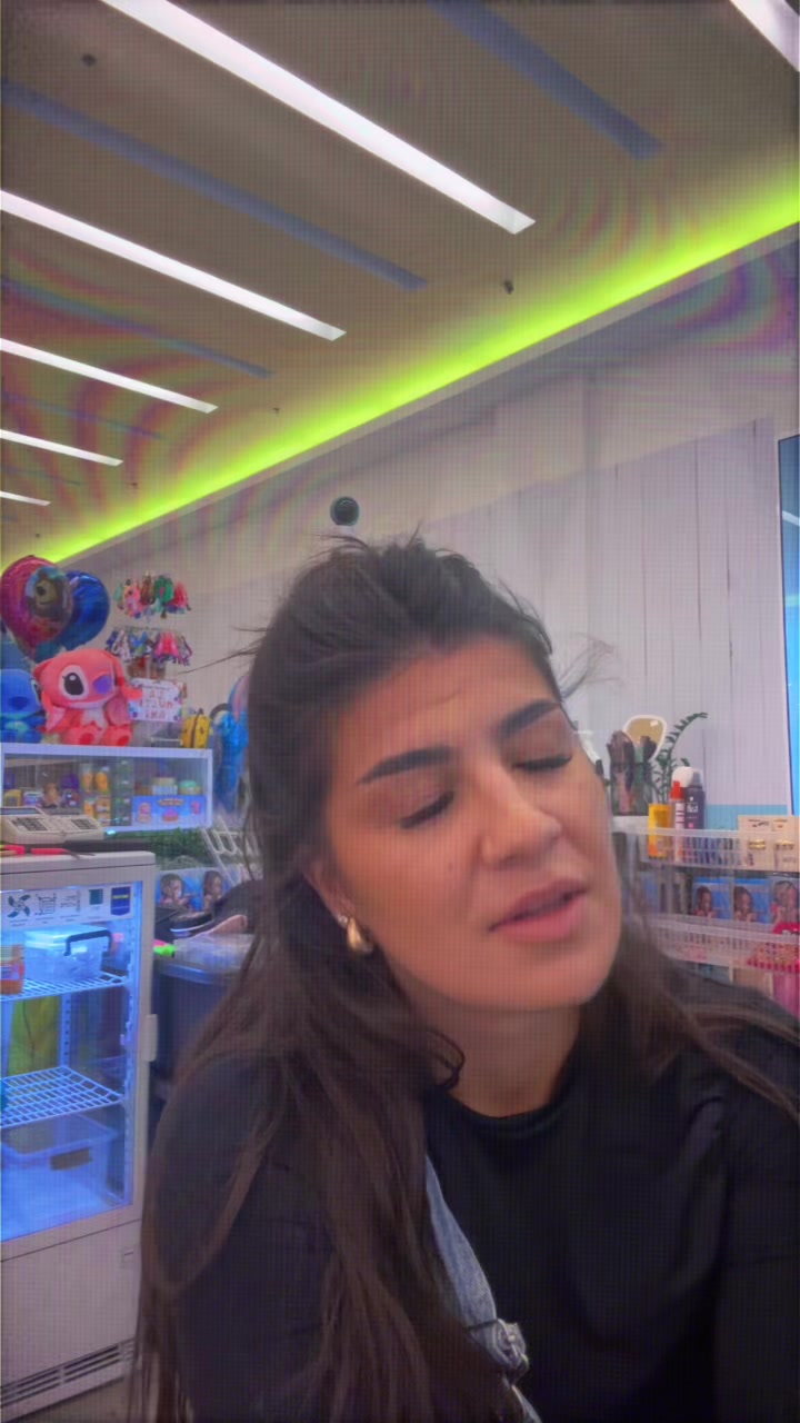 @Artem Carina