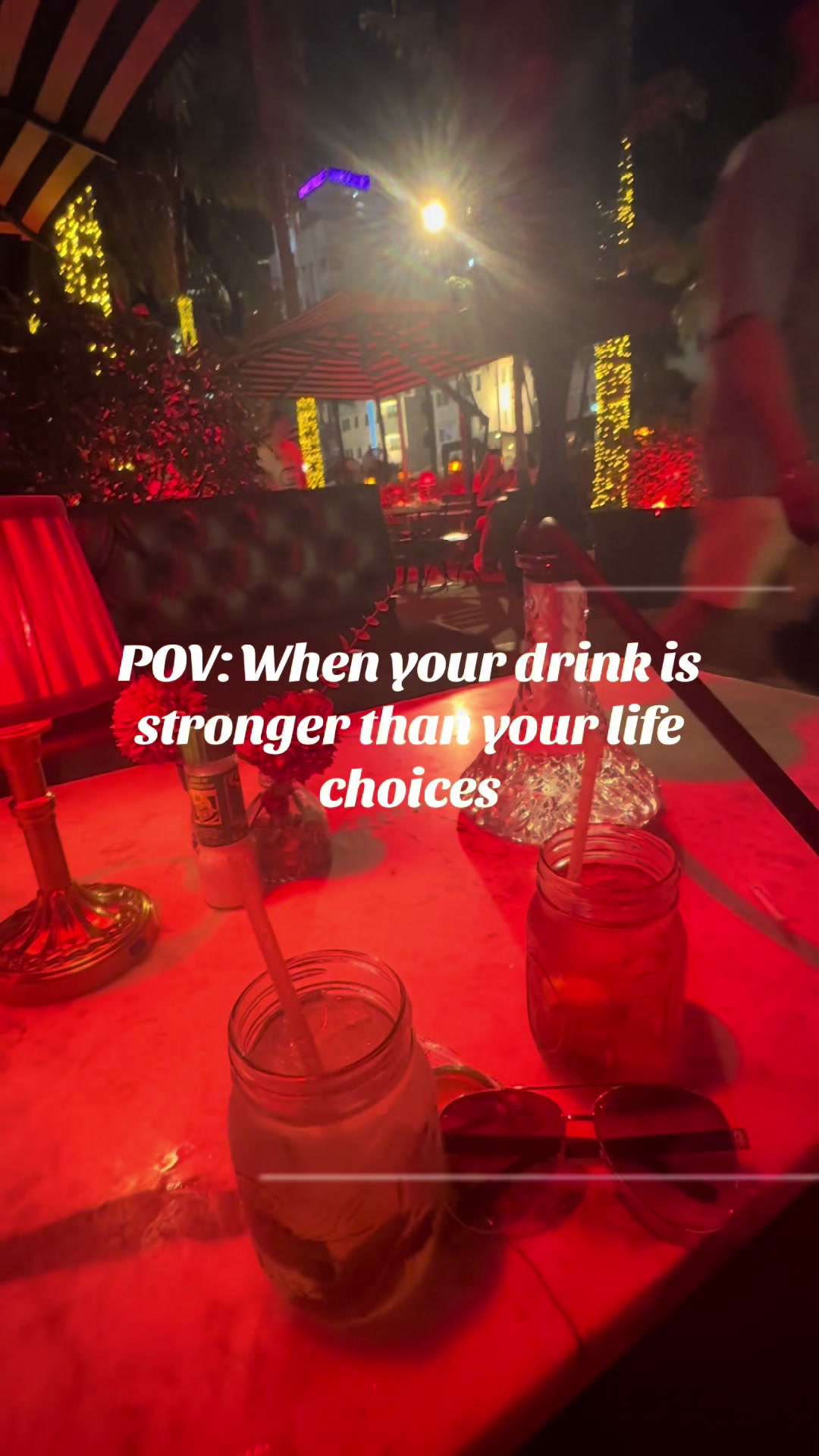 @Fe❤️