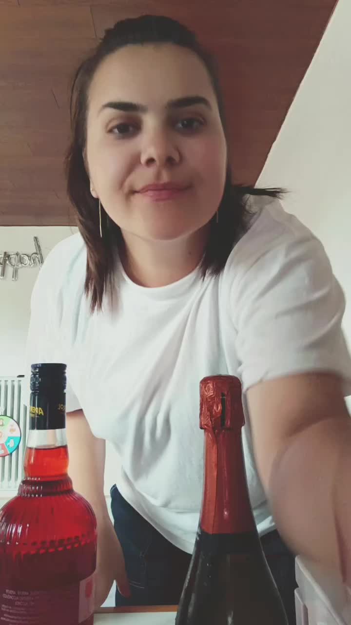 @Alexandra❤️🔥NM