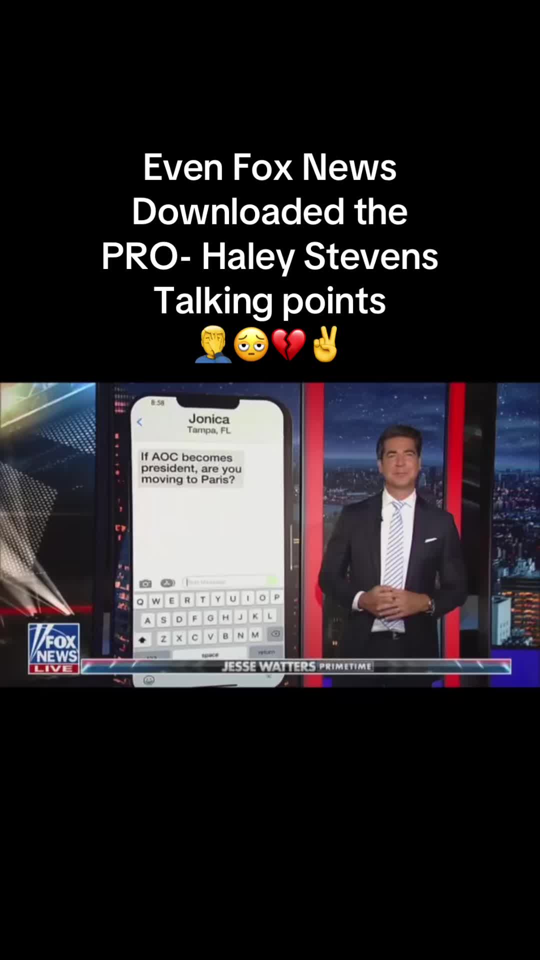 @crashouteconomics
