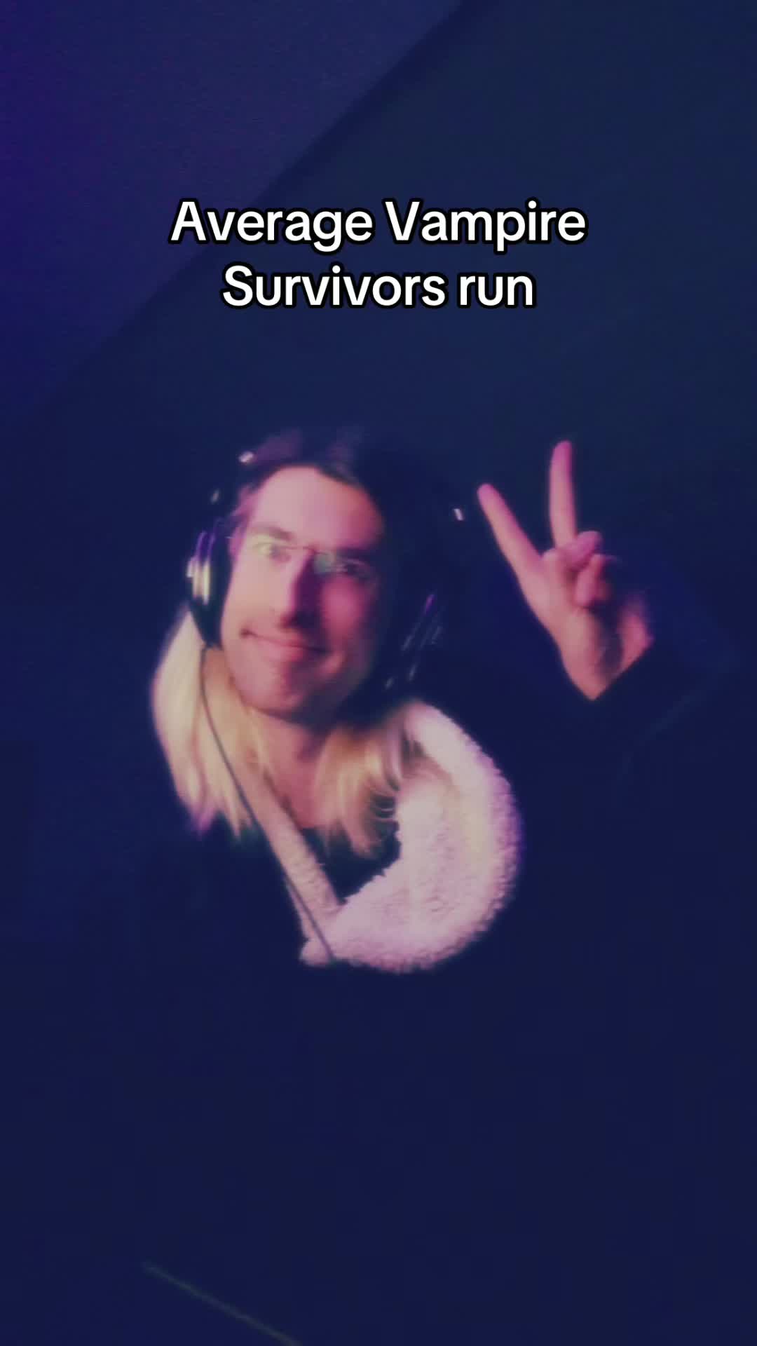 @birdflippingfinger